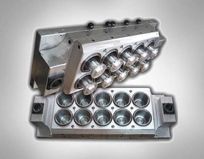 CMK Modals1 CMK Modals1