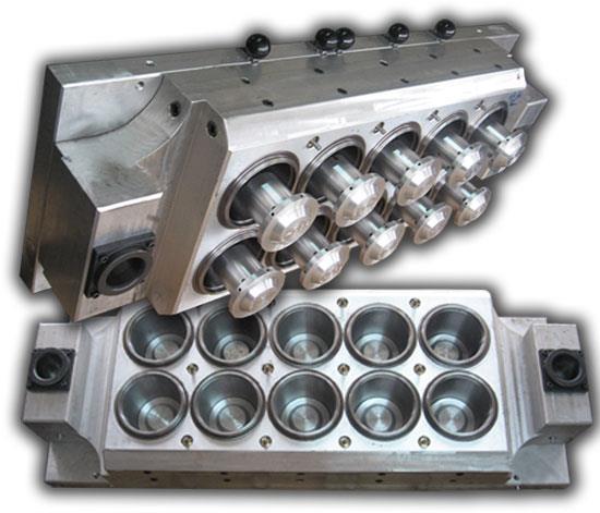 CMK Modals2 CMK Modals2