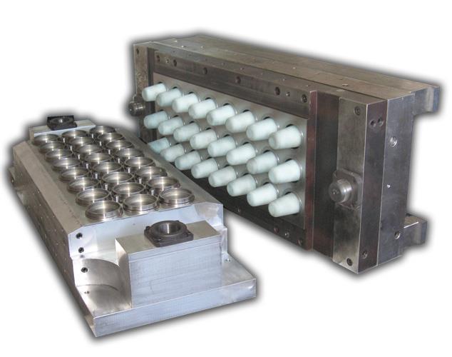 CMK Modals3 CMK Modals3