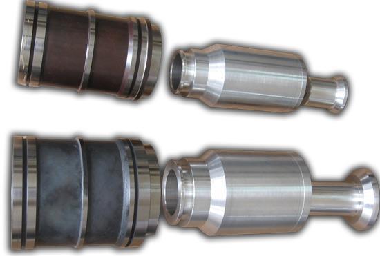 CMK Modals4 CMK Modals4