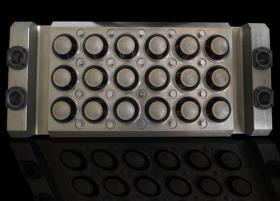 KG Modals2 KG Modals2