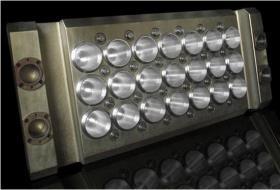 KG Modals3 KG Modals3