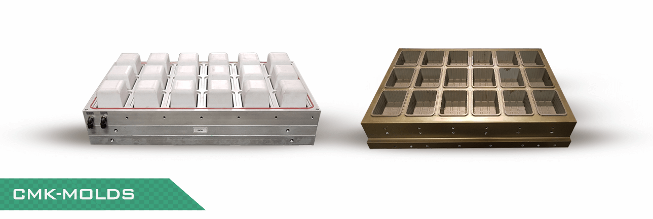 CMK kaliplar EN CMK kaliplar EN