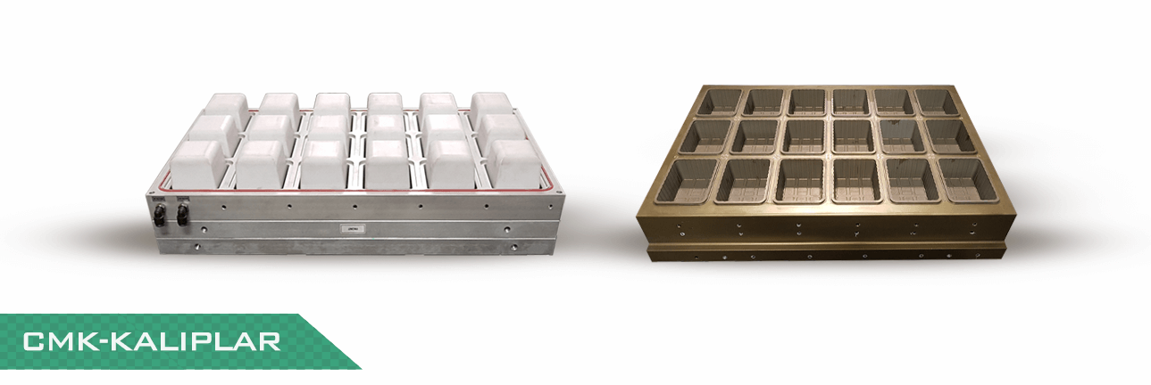 CMK kaliplar TR CMK kaliplar TR