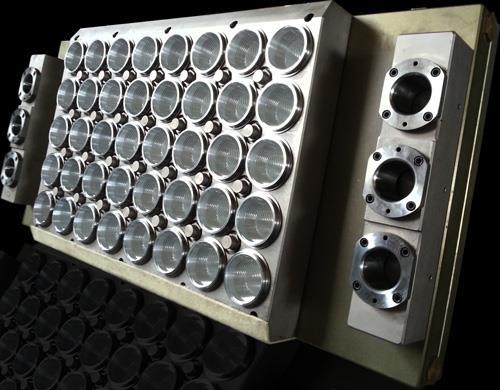 KG Modals1 KG Modals1