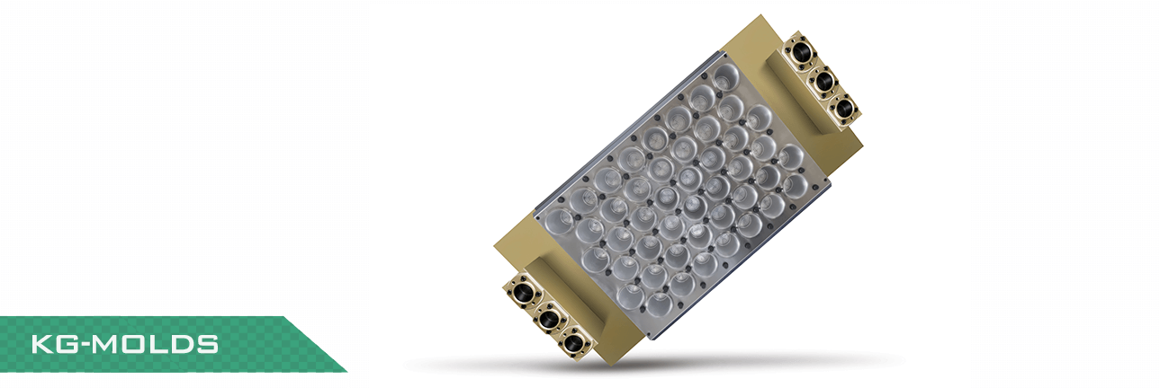 KG EN kalip KG EN kalip